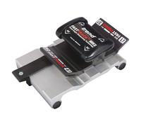 Trend FTS/KIT/MK2 Fast Track Sharpener Stone