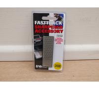 Trend Fast Track Taper Preparation Stone Pk 1 FTS/TS/P
