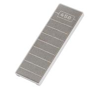 Trend FTS Fasttrack MK1 Replacement Stones