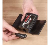 Trend FTS/TUK Fasttrack Tune Up Kit