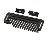Trend Vjs/Cg Feather Board Pk 1 VJS/CG/FB