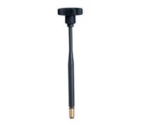 Trend Fha/001 Fine Height Adjuster For Trend T3 T5 T5Mk2 Dewalt Dw613 Dw614 615
