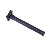 Trend Fha/003 Fine Height Adjuster For Trend T10 T12 Dewalt Dw624 Dw625Ek Dwe625
