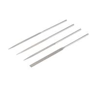 Trend Diamond Fine Needle Files