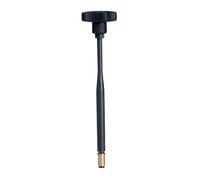 Trend Fine Height Adjuster For T3 T5 Mof 96 + Others Pk 1 FHA/001