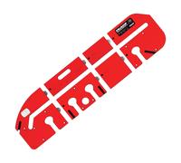 Trend Fixing Screw Pack For Kwj900P Worktop Jig KWJ900P/SPK