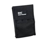 Trend Fts/case Case For Fast Track Sharpener Treftscase