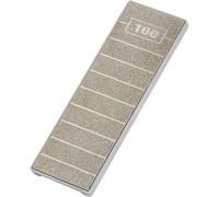 Trend FTS Fasttrack MK1 Replacement Stones 120g