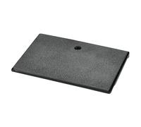 Trend Fts/Kit Mini Strop Self Adhesive Backed Pk 1 FTS/MS