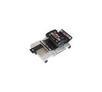 Trend FTS/KIT/MK2B Fast Track MK2 Fixed Angle Sharpening Technology