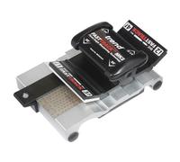 Trend FTS/KIT/MK2B Fast Track MK2 Fixed Angle Sharpening Technology