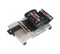 Trend FTS/KIT/MK2B Fts/Kit/Mk2B Fast Track Mk2 Sharpener Bundle