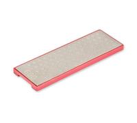 Trend FTS/S/FF Fast track fine finishing stone