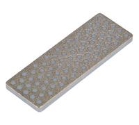 Trend Fts/s/r Fast Track Replacement Roughing Stone 100G