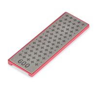 Trend FTS/TS/FF Fast track taper fine finishing stone