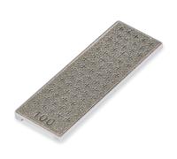 Trend FTS/TS/R Fast track taper roughing stone