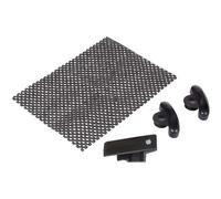 Trend FTS/TUK Fasttrack Tune Up Kit