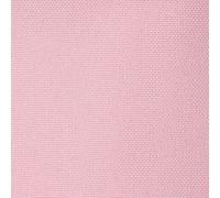 Trend FurnishingsBlackout & Thermal Lining Caravan Curtains - Fully Lined 3” Pencil Pleat Panels - 100% Polyester Baby Pink, 44” W x 42” Drop