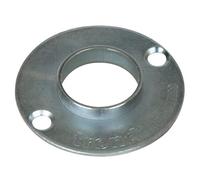 Trend Gb14 - Guide Bush 14Mm Diameter
