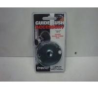 Trend Guide Bush 16Mm Diameter Pk 1 GB16