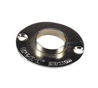 Trend Gb18 Gb18 Guide Bush 18mm Dia E44178 Tregb18