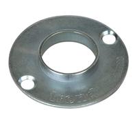 Trend GB18 Guide Bush, 18mm Diameter