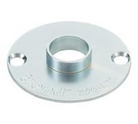 TREND GB22 22mm Diameter Guide Bush