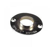 Trend Gb30 Guide Bush 30Mm