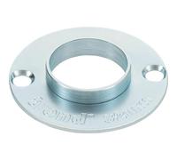 Trend Universal Router Guide Bush 32mm