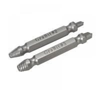 Trend GRAB/SE1/SET GRAB/SE1/SET Grabit Remover Set