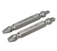 Trend Grab/se1/set Grab/se1/set Grabit Remover Set 2 Piece Tregrabse1Se