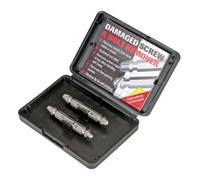 Trend GRAB/SE1/SET Grabit remover 2pc