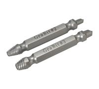 Trend GRAB/SE1/SET Grabit Remover Set 2 Piece