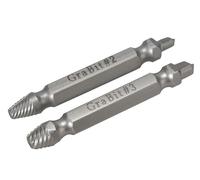 Trend GRAB/SE1/SET Grabit remover 2pc