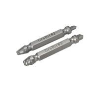 Trend Grab/se1/set Grabit Remover Set 2 Piece Multi Colour (One Size)