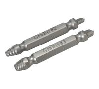 Trend Grabit Remover Set 2 Piece