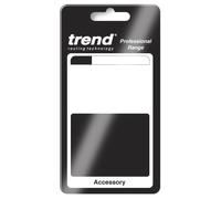 Trend Groover 20Mm Kerf Pk 1 SP-C223C