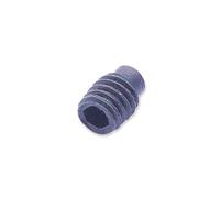 Trend Grub Screw M6 X 8Mm T4 Pk 1 WP-T4/060A