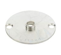 Trend Guide Bush 11.1Mm (7/16) Diameter Pk 1 GB111