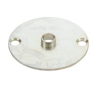 Trend Guide Bush 11.1Mm Dia X 4Mm Pk 1 GB111/C