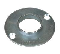 Trend - Guide bush 15.8 x 4mm CDJ300 - GB158/B