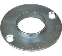 Trend Universal Router Guide Bush 27mm