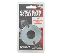 Trend Universal Router Guide Bush 28mm