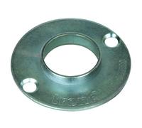 Trend Guide bush 30mm diameter GB30 FREE 1st CLASS DELIVERY
