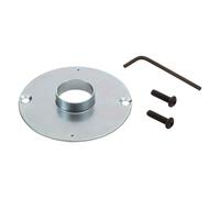 Trend Guide Bush 30Mm T7 Pk 1 GB/T7/30