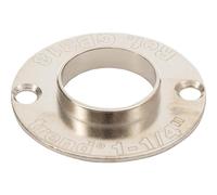 Trend Universal Router Guide Bush 31.8mm