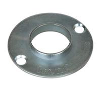 Trend Guide Bush 40Mm Diameter X 14Mm Spigot Pk 1 GB40/B