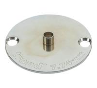 Trend Universal Router Guide Bush