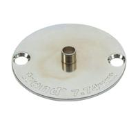 Trend Universal Router Guide Bush