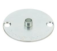 Trend Universal Router Guide Bush 9.5mm